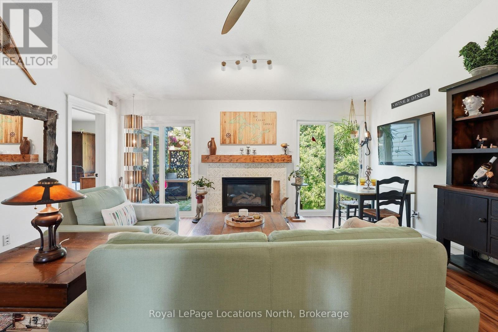 #150 53 TROTT BOULEVARD - 4
