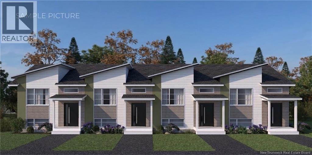 Lot 26-03 Sheppard Lane - 1