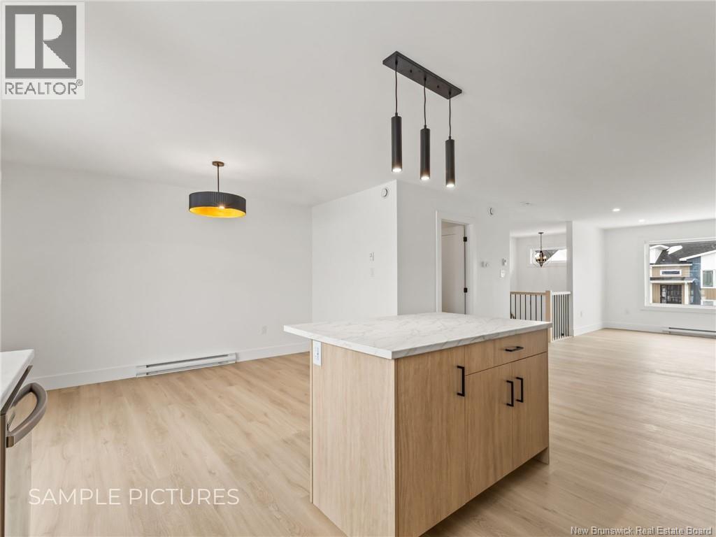 Lot 26-03 Sheppard Lane - 11