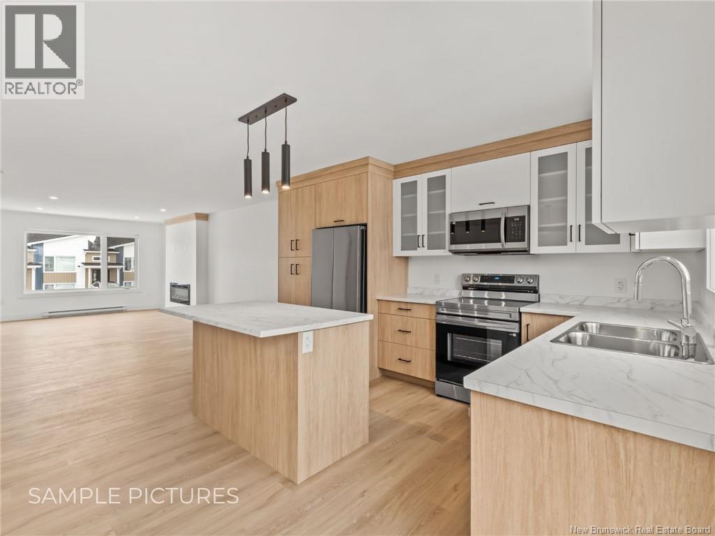 Lot 26-03 Sheppard Lane - 12
