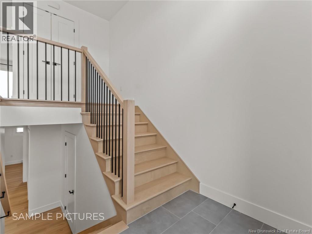 Lot 26-03 Sheppard Lane - 13