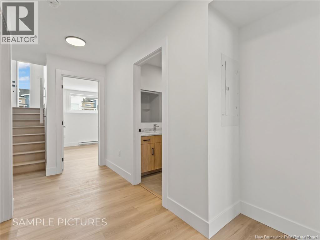 Lot 26-03 Sheppard Lane - 14