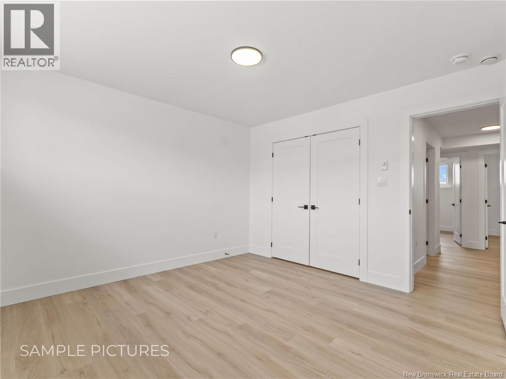 Lot 26-03 Sheppard Lane - 15
