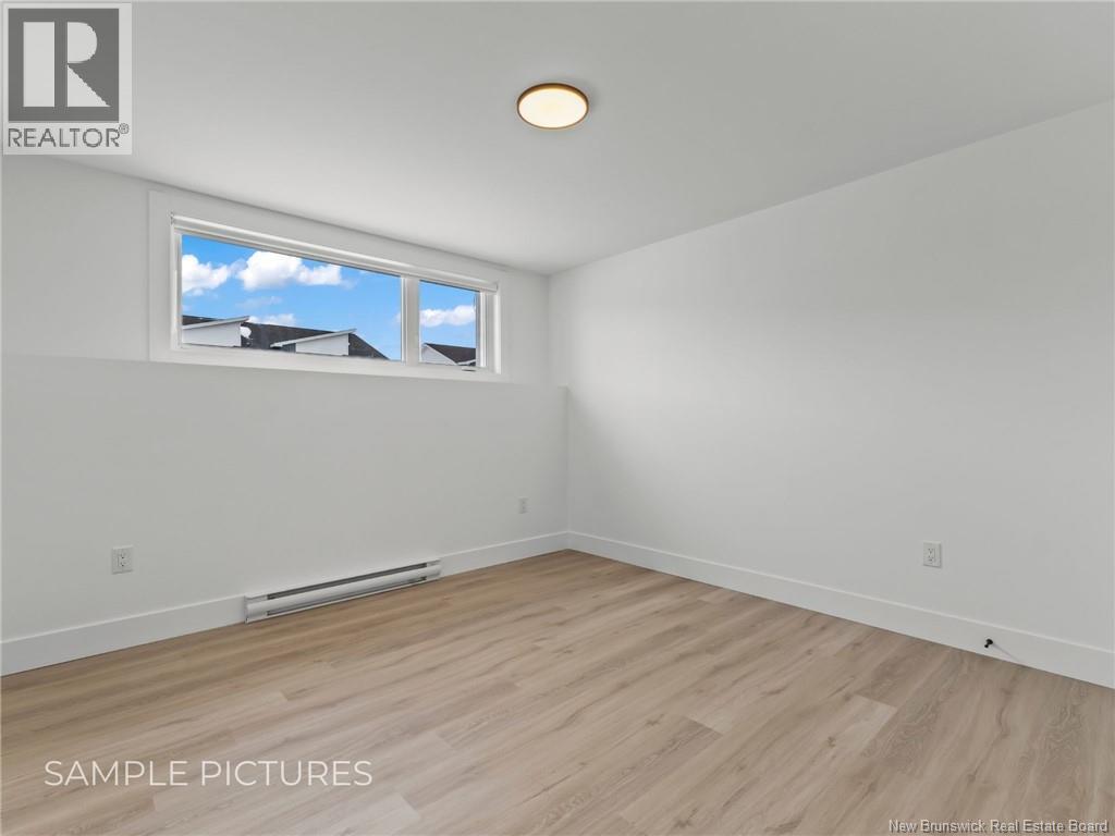 Lot 26-03 Sheppard Lane - 16