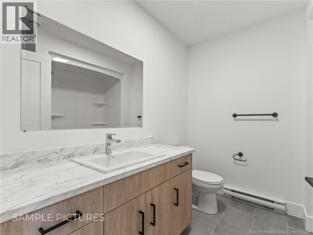 Lot 26-03 Sheppard Lane - 17