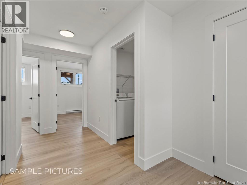 Lot 26-03 Sheppard Lane - 18