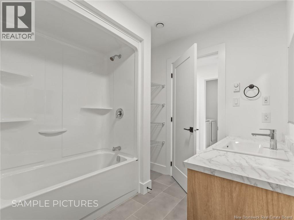 Lot 26-03 Sheppard Lane - 19