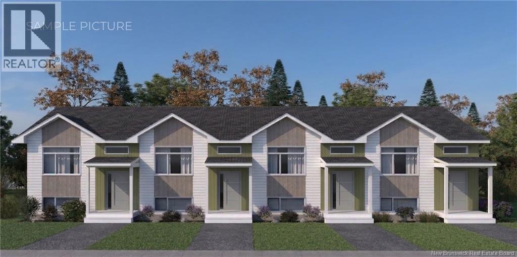 Lot 26-03 Sheppard Lane - 2