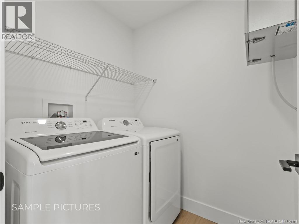 Lot 26-03 Sheppard Lane - 20