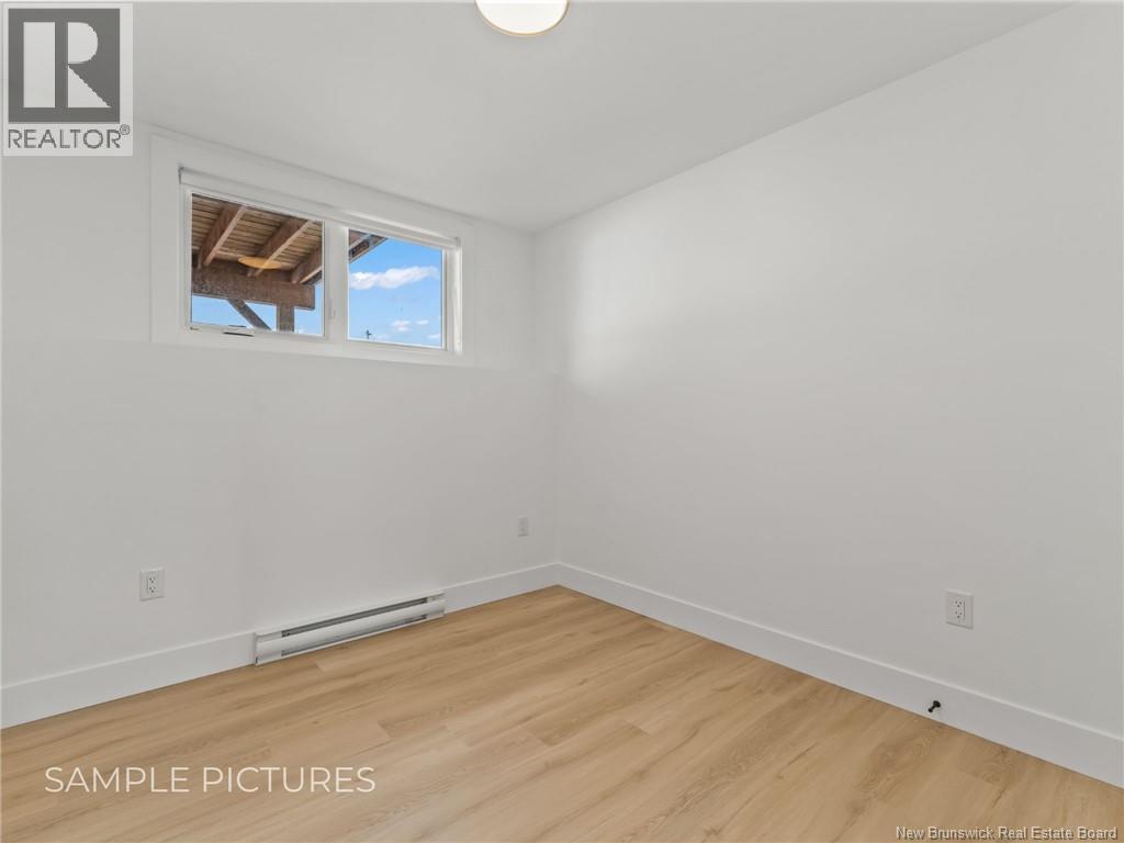 Lot 26-03 Sheppard Lane - 21