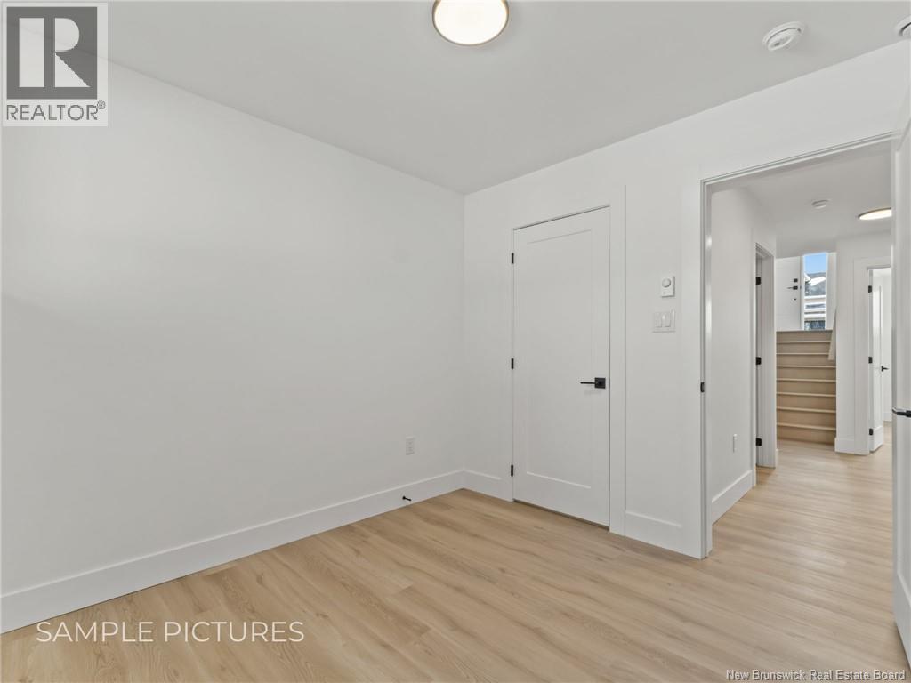Lot 26-03 Sheppard Lane - 22