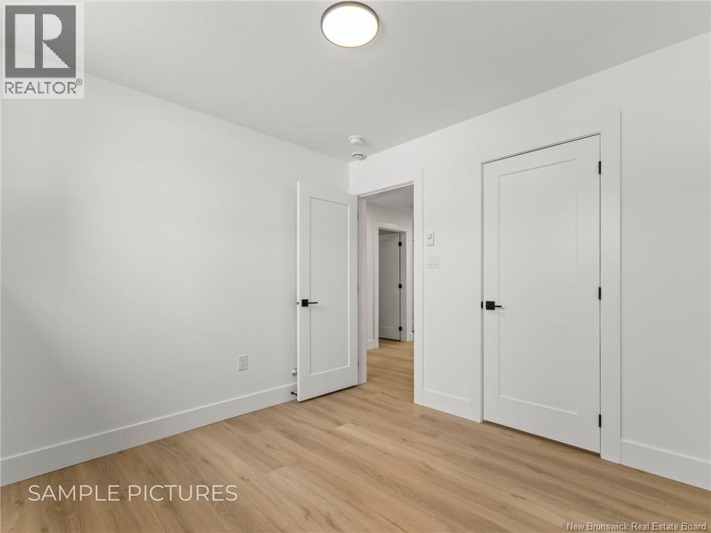 Lot 26-03 Sheppard Lane - 24