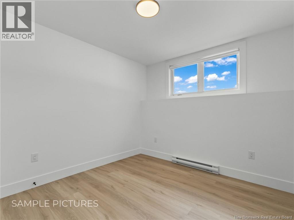 Lot 26-03 Sheppard Lane - 25