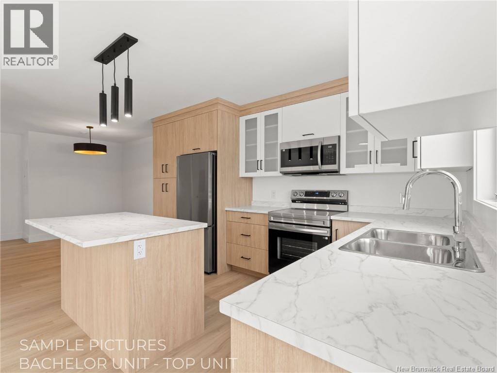 Lot 26-03 Sheppard Lane - 26