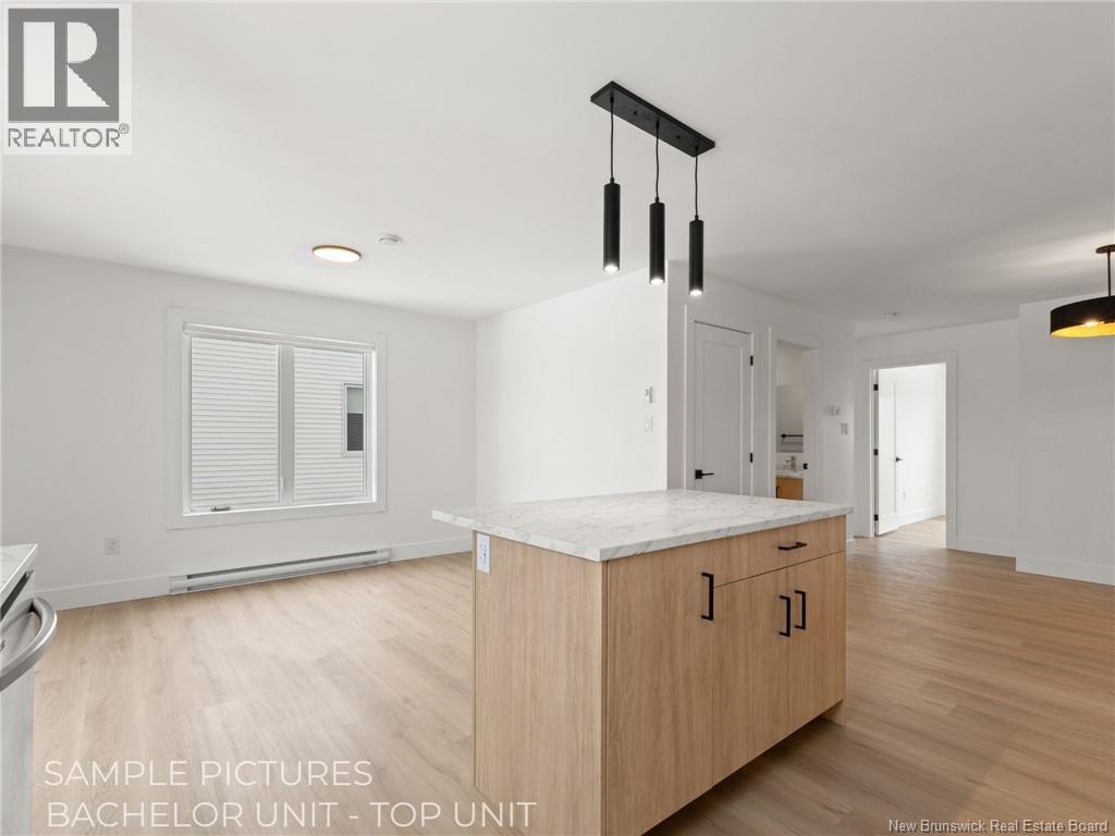 Lot 26-03 Sheppard Lane - 27