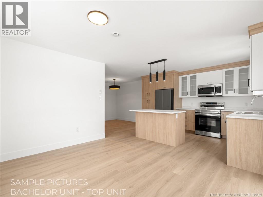 Lot 26-03 Sheppard Lane - 28