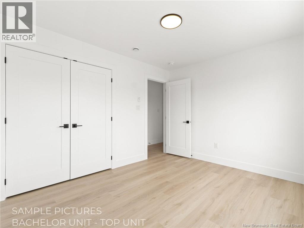 Lot 26-03 Sheppard Lane - 29