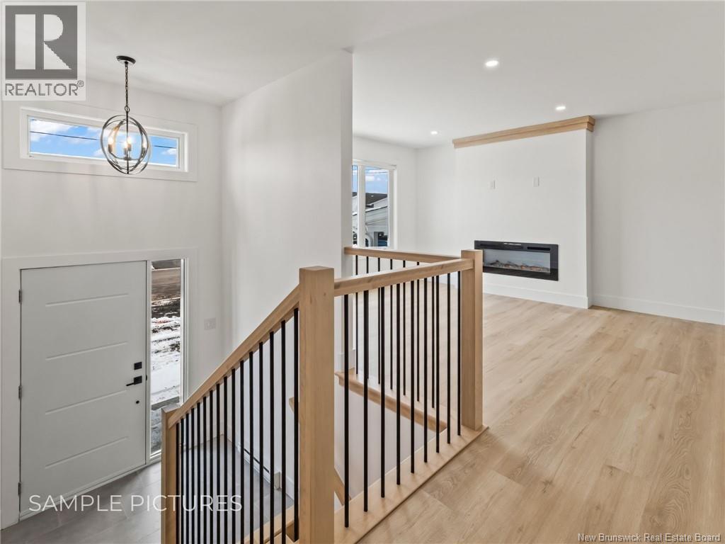 Lot 26-03 Sheppard Lane - 3