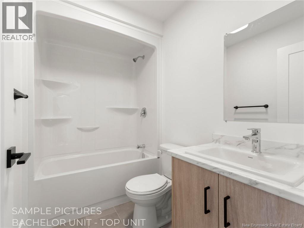 Lot 26-03 Sheppard Lane - 30