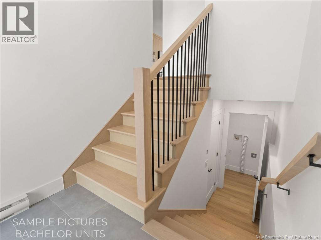 Lot 26-03 Sheppard Lane - 31