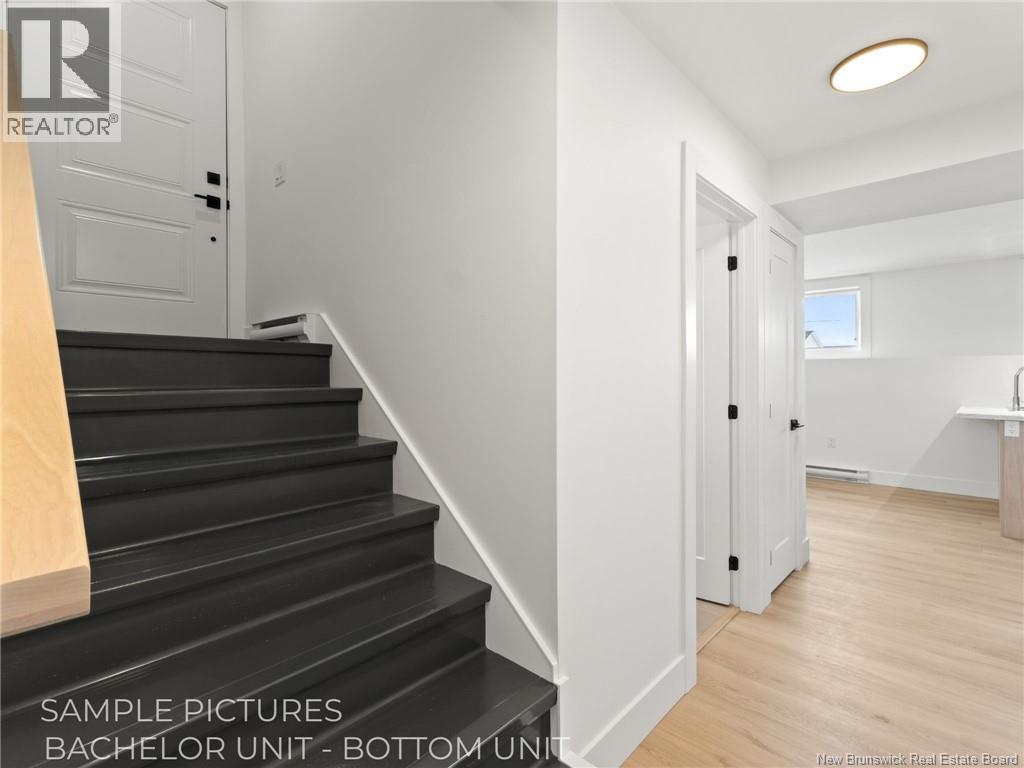 Lot 26-03 Sheppard Lane - 32