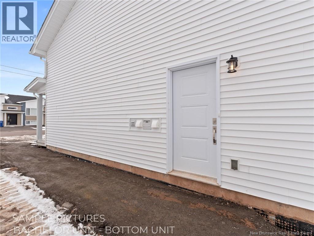 Lot 26-03 Sheppard Lane - 33