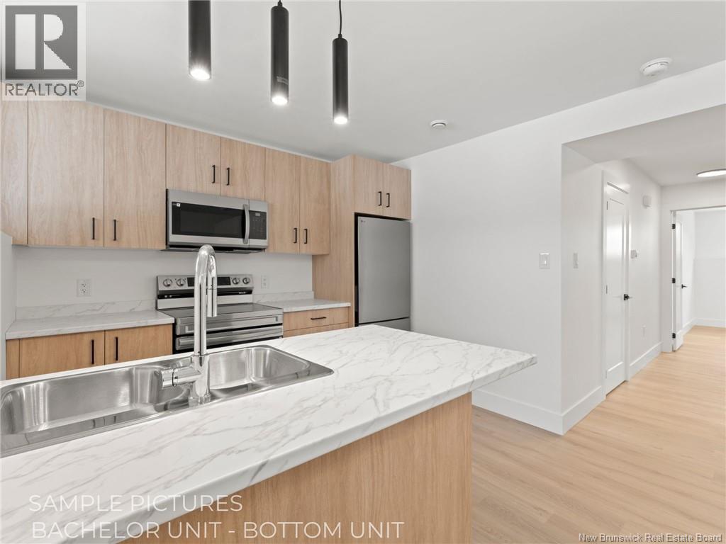 Lot 26-03 Sheppard Lane - 34