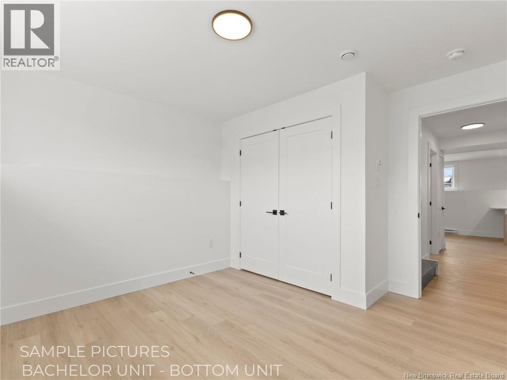 Lot 26-03 Sheppard Lane - 36