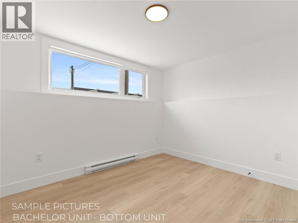 Lot 26-03 Sheppard Lane - 37