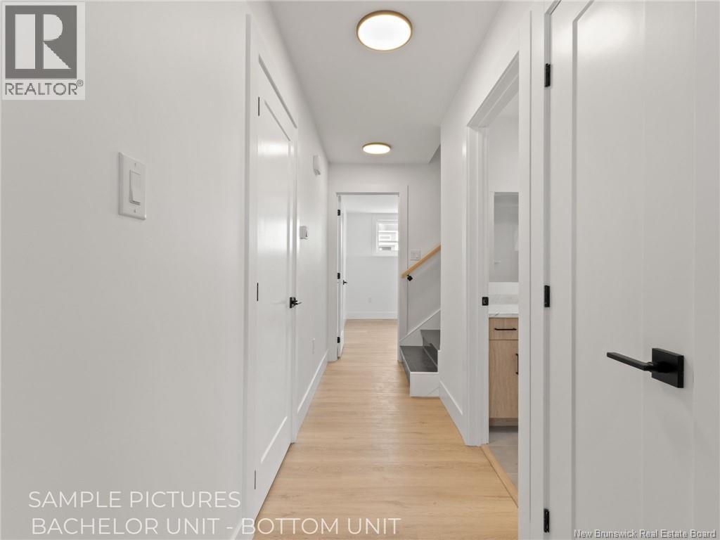 Lot 26-03 Sheppard Lane - 38