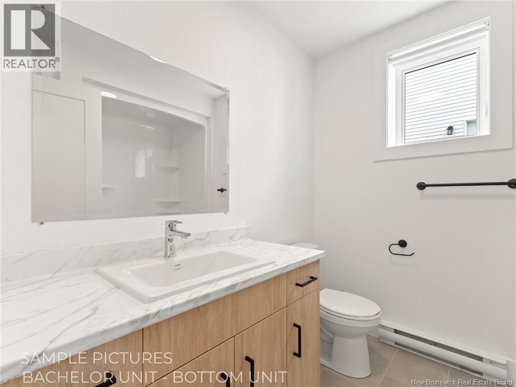 Lot 26-03 Sheppard Lane - 39
