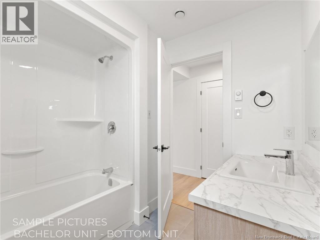 Lot 26-03 Sheppard Lane - 40