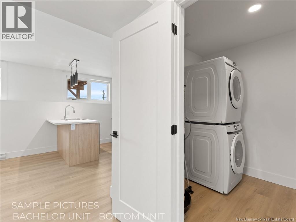 Lot 26-03 Sheppard Lane - 41