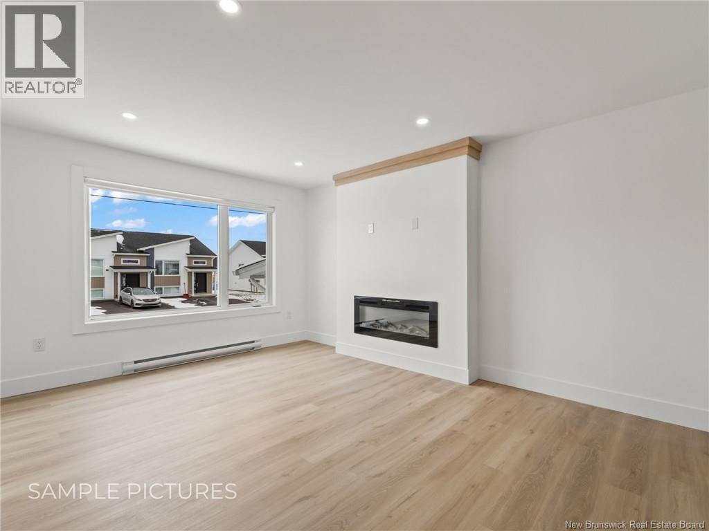 Lot 26-03 Sheppard Lane - 6