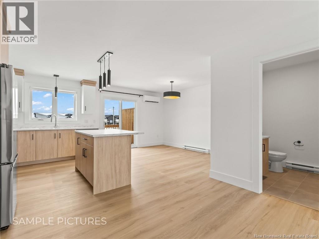 Lot 26-03 Sheppard Lane - 8