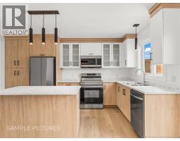 Lot 26-03 Sheppard Lane, photo 10