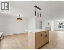 Lot 26-03 Sheppard Lane, photo 11