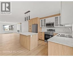 Lot 26-03 Sheppard Lane, photo 12