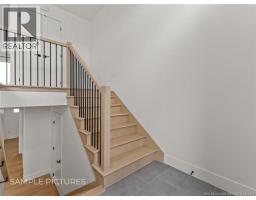 Lot 26-03 Sheppard Lane, photo 13