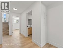 Lot 26-03 Sheppard Lane, photo 14
