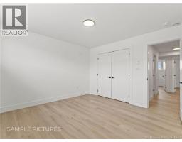 Lot 26-03 Sheppard Lane, photo 15