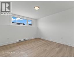 Lot 26-03 Sheppard Lane, photo 16