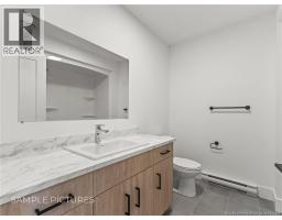 Lot 26-03 Sheppard Lane, photo 17