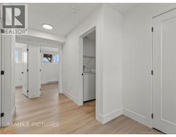 Lot 26-03 Sheppard Lane, photo 18