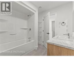 Lot 26-03 Sheppard Lane, photo 19
