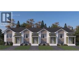 Lot 26-03 Sheppard Lane, photo 2