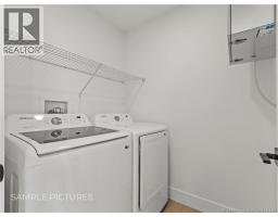 Lot 26-03 Sheppard Lane, photo 20