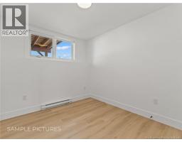 Lot 26-03 Sheppard Lane, photo 21
