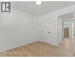 Lot 26-03 Sheppard Lane, photo 22