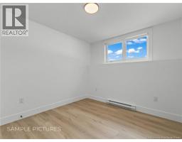 Lot 26-03 Sheppard Lane, photo 23